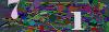 captcha-1785812155