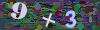 captcha-1785812156