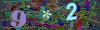 captcha-1785812157