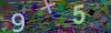 captcha-1785812446