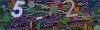 captcha-1785813453