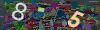 captcha-1785813473