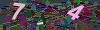 captcha-1785813793
