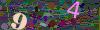 captcha-1785813869