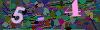 captcha-1785814085