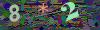 captcha-1785814219