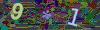 captcha-1785814317