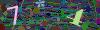 captcha-1785815525