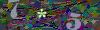captcha-1785815537