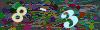 captcha-1785815560