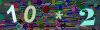 captcha-1785815561
