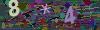 captcha-1785815562