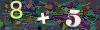 captcha-1785816701