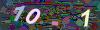 captcha-1785816723