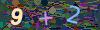 captcha-1785816912