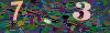 captcha-1785817862