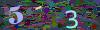 captcha-1785817902