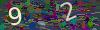 captcha-1785817921