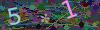 captcha-1785817922