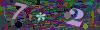 captcha-1785817961
