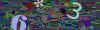 captcha-1785817962