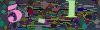 captcha-1785818300
