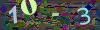 captcha-1785818421