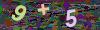 captcha-1785819282