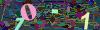 captcha-1785819359