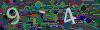 captcha-1785819360