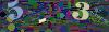 captcha-1785820330