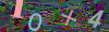 captcha-1785820454
