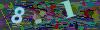 captcha-1785820649