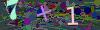 captcha-1785821146