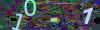 captcha-1785821173