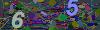 captcha-1785821347
