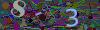 captcha-1785821348