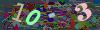 captcha-1785822345