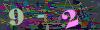 captcha-1785822419
