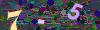 captcha-1785822456