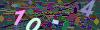 captcha-1785822464