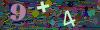 captcha-1785822478