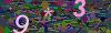 captcha-1785822534