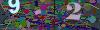 captcha-1785822543