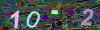 captcha-1785822613