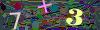captcha-1785822826