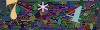 captcha-1785823375