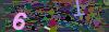 captcha-1785823412