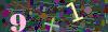 captcha-1785823413