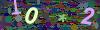 captcha-1785824561